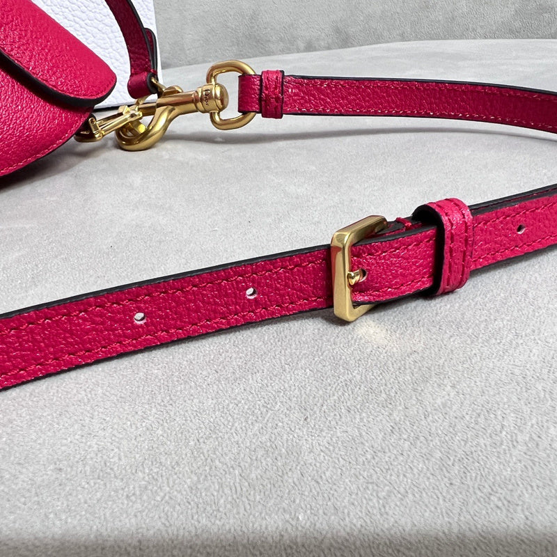 Glami-i - DOR Lady Bags - 080