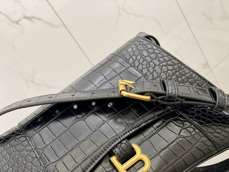 ELE Fashion - BGA Bags - 1475