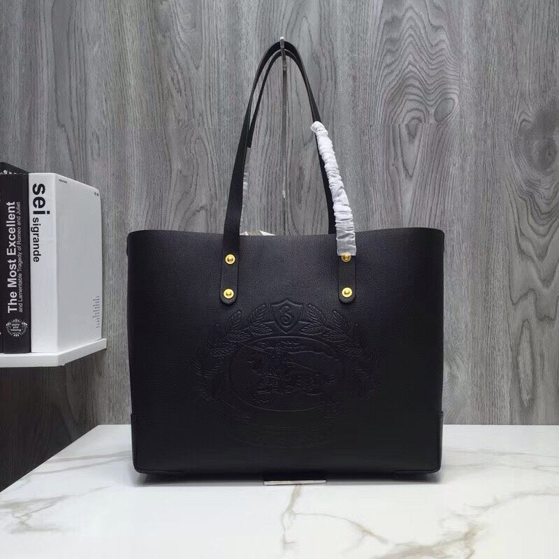 ELE Fashion -BBR Bags - 1569