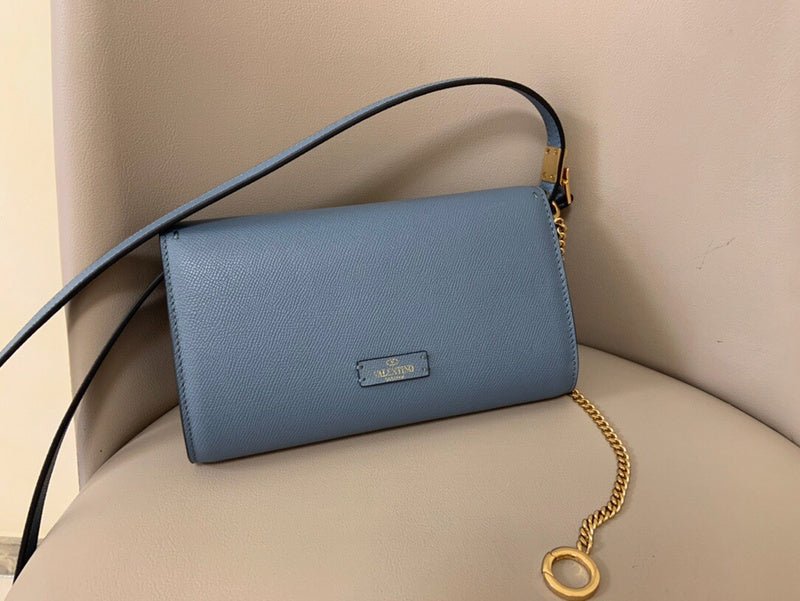 Glami-is - VEL Lady Bags - 110