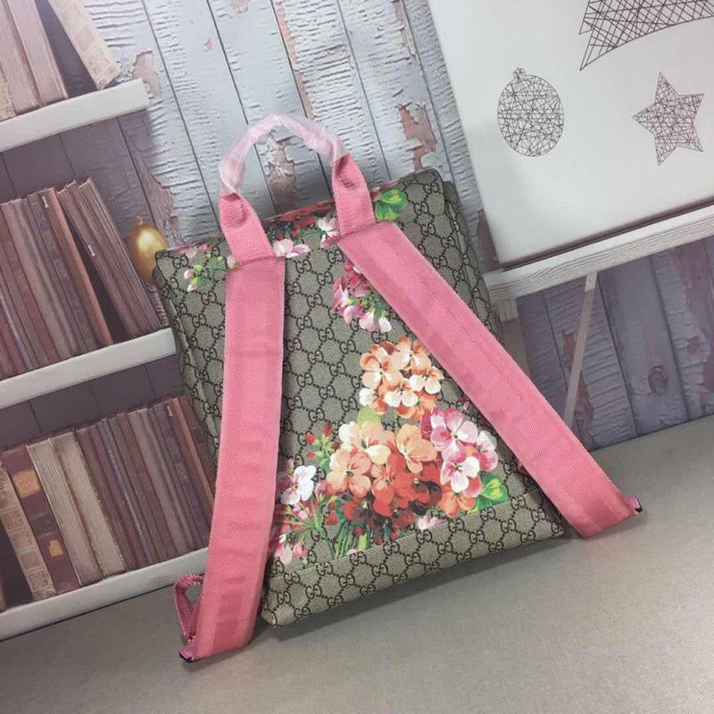 Glami Fashion - GCI Bags - 10206