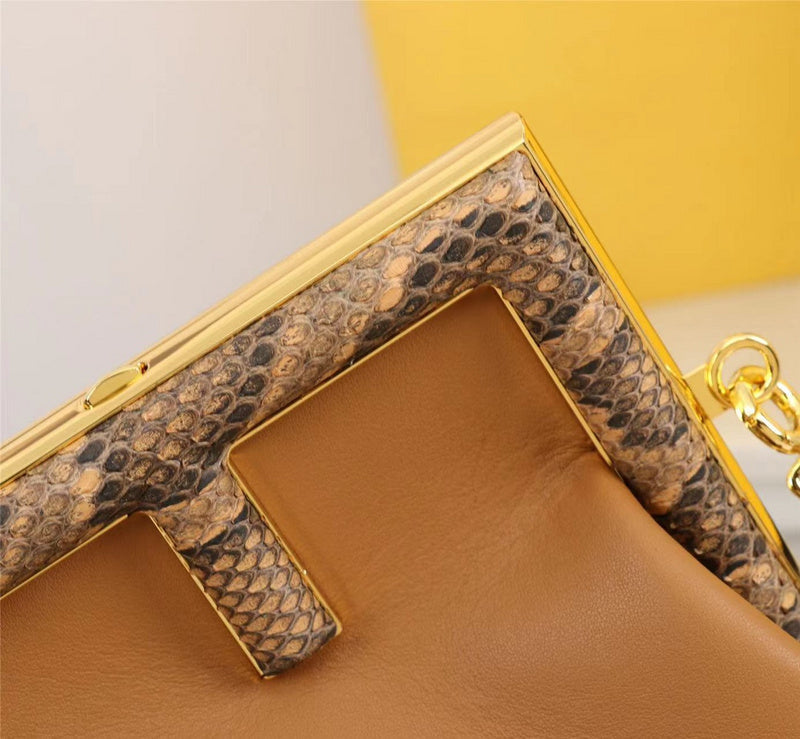 Glami - GlamiE Bags - 135