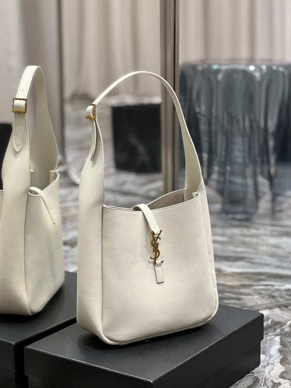 Glami- Glami- - SLY Bags - 1137