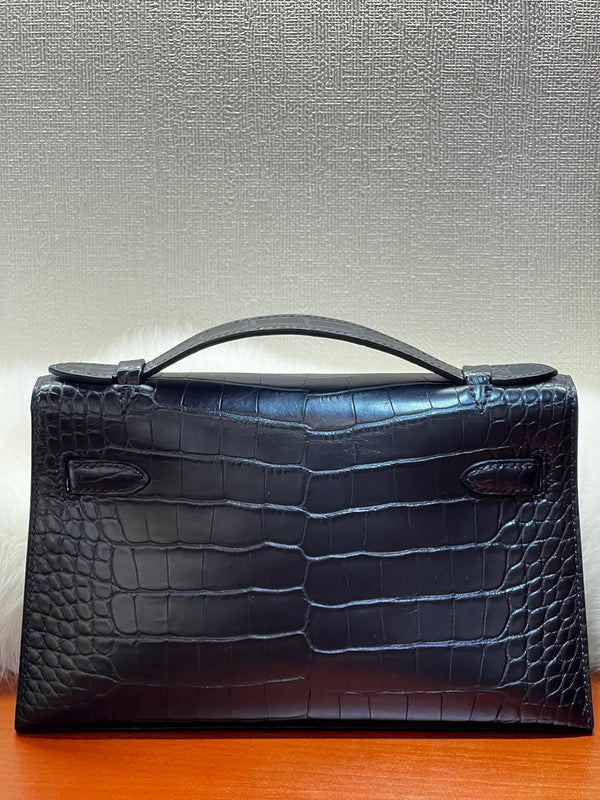 Glami - HMS Bags - 1771