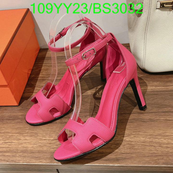 SAMC - HMS Women Shoes - 116