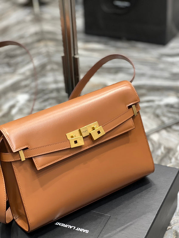 Glamy - YLS Bags - 787