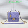 Glami - CHL Bags - 1454