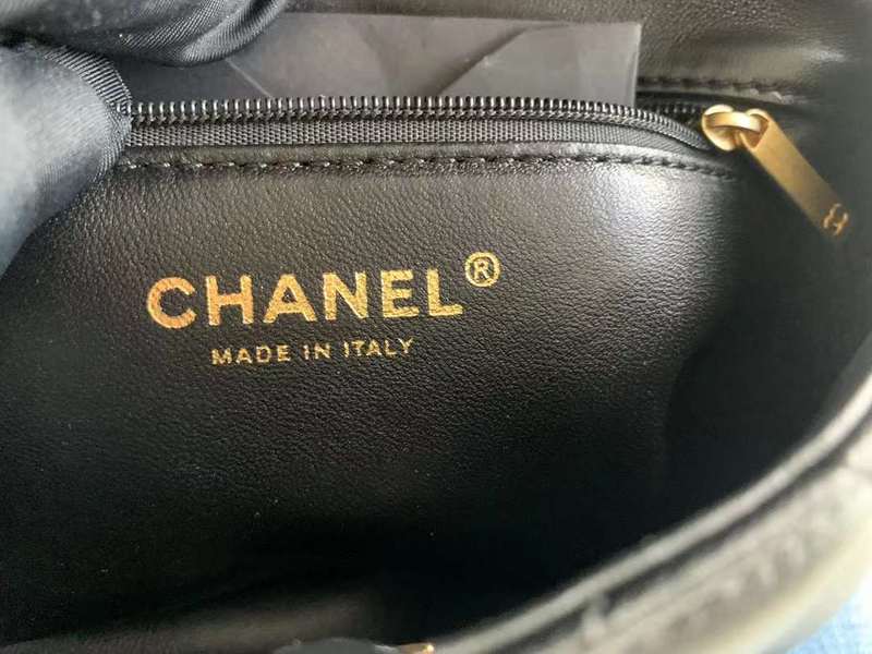 Satchel Bags - CHL Bags - 6128