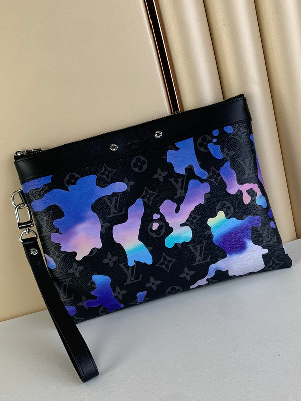 Satchel Bags - VL Bags - 2977