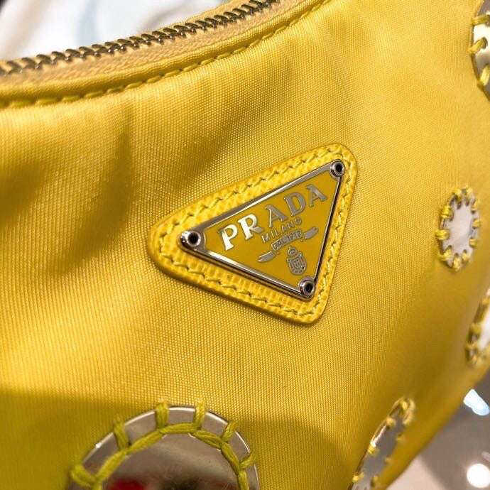 Satchel Bags - PDA Bags - 2369
