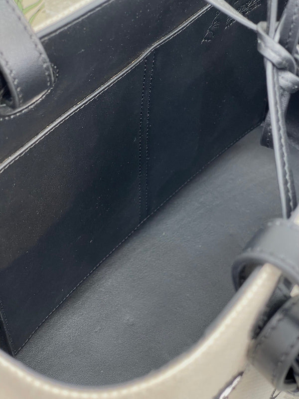 Glamy - LWO Bags - 898
