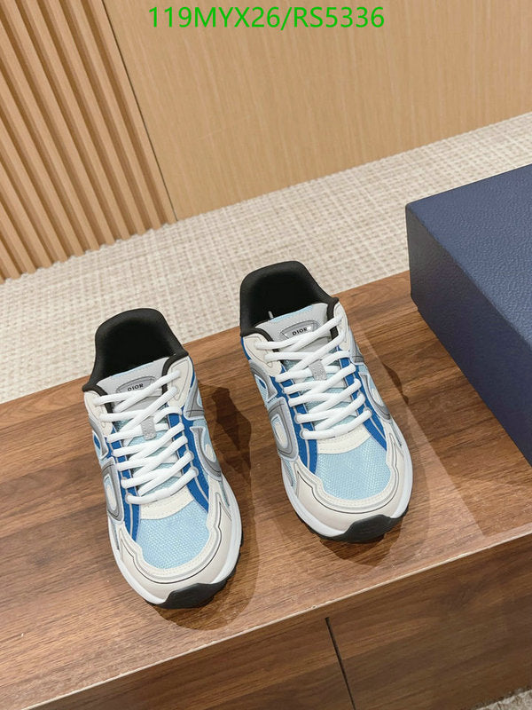 SAMCC - DOR Women Shoes - 1469