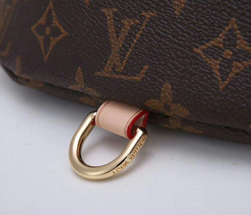 Glami Fashion Lu-Vi bags - 17893