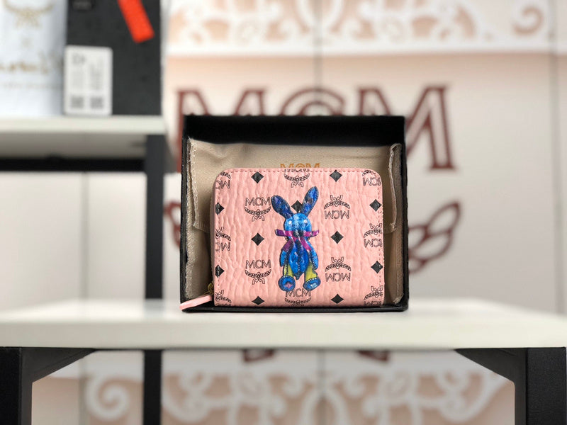 Glami-i - MQM Wallets - 063