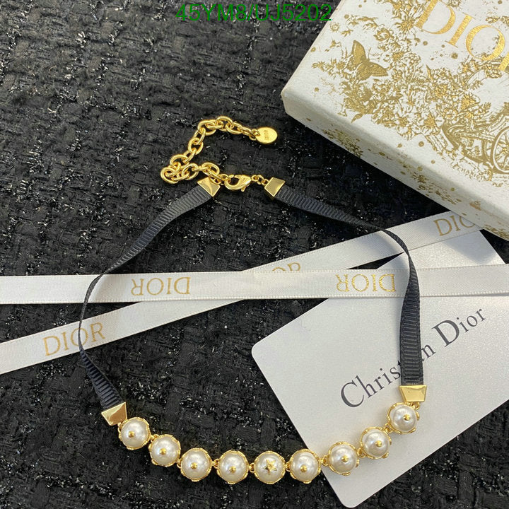 SAMC - DOR Jewelry - 097