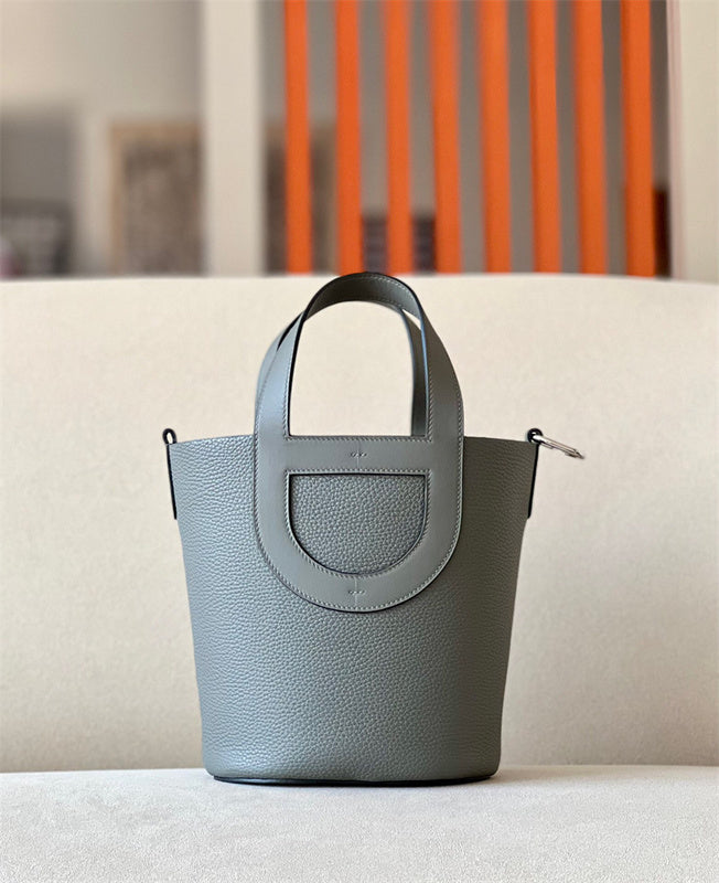 Glami - HMS Bags - 1247