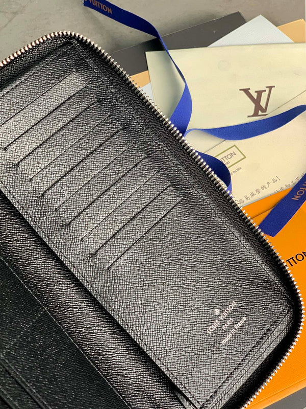 Satchel Bags - VL Bags - 3771