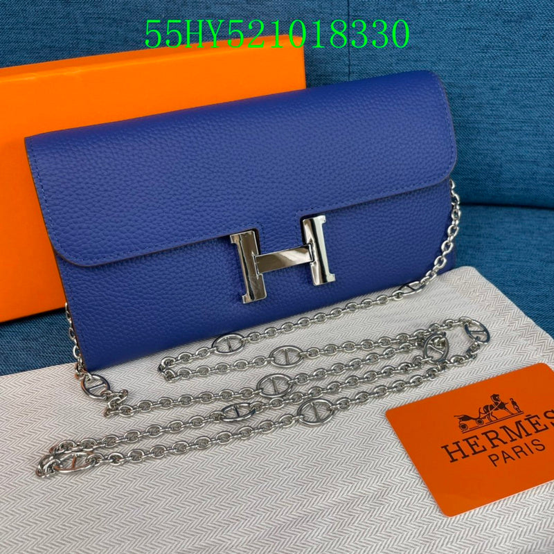 Glami - HMS Bags - 507