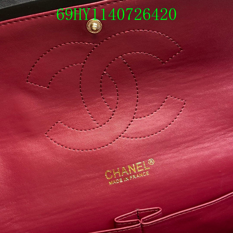 Glami - CHL Bags - 2455