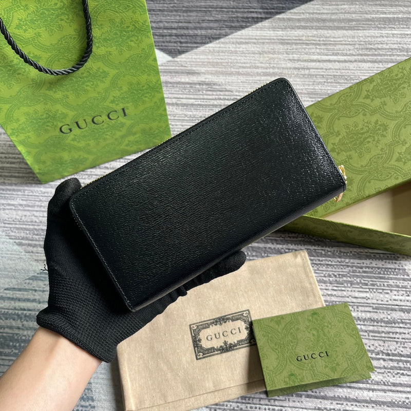 Glami - GUKI Wallets - 212