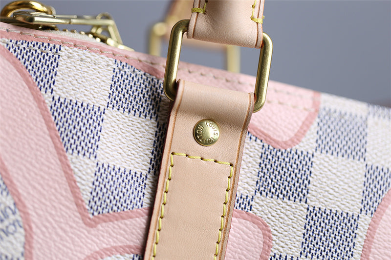 Glami Fashion Lu-Vi bags - 9446