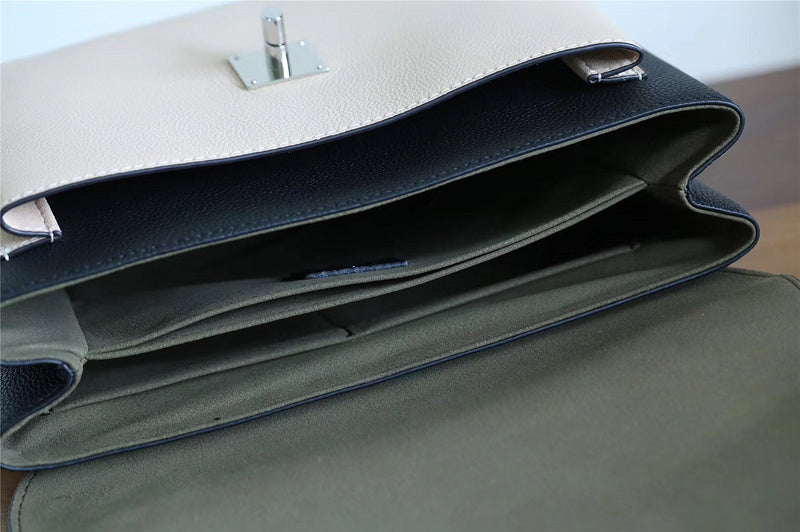 Satchel Bags - VL Bags - 7780