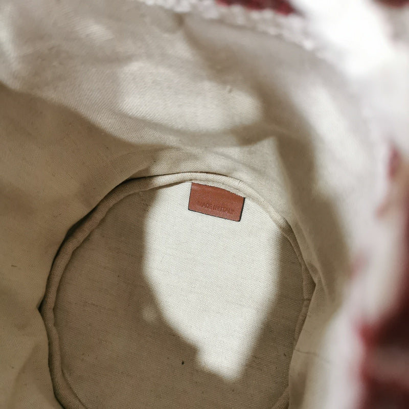 Glamy - COL Bags - 853