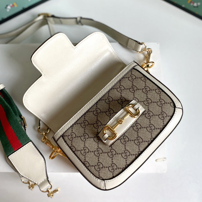 Satchel Bags - GCI Bags - 1989