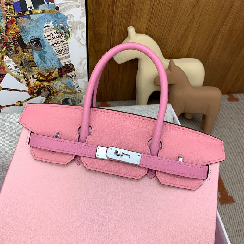 Glami - HMS Bags - 1717