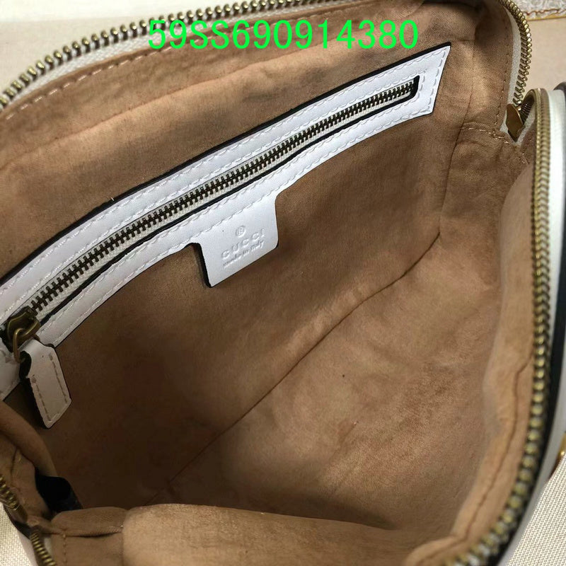 Glami - GUKI Bags - 2335