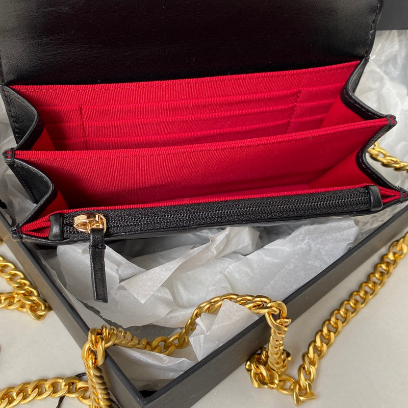 Satchel Bags - CLN Bags - 461
