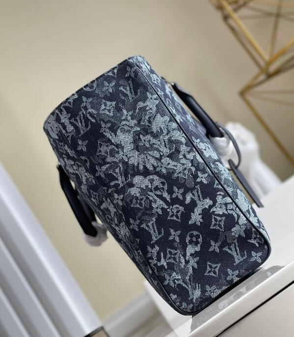 glamy - LOV Bags - 2572