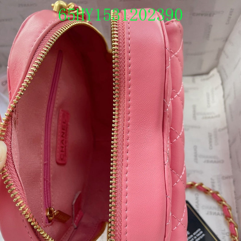 Glami - CHL Bags - 3133