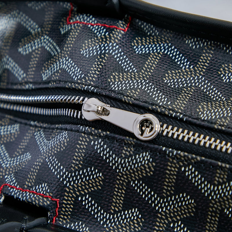Glamy - GYO Bags - 1257