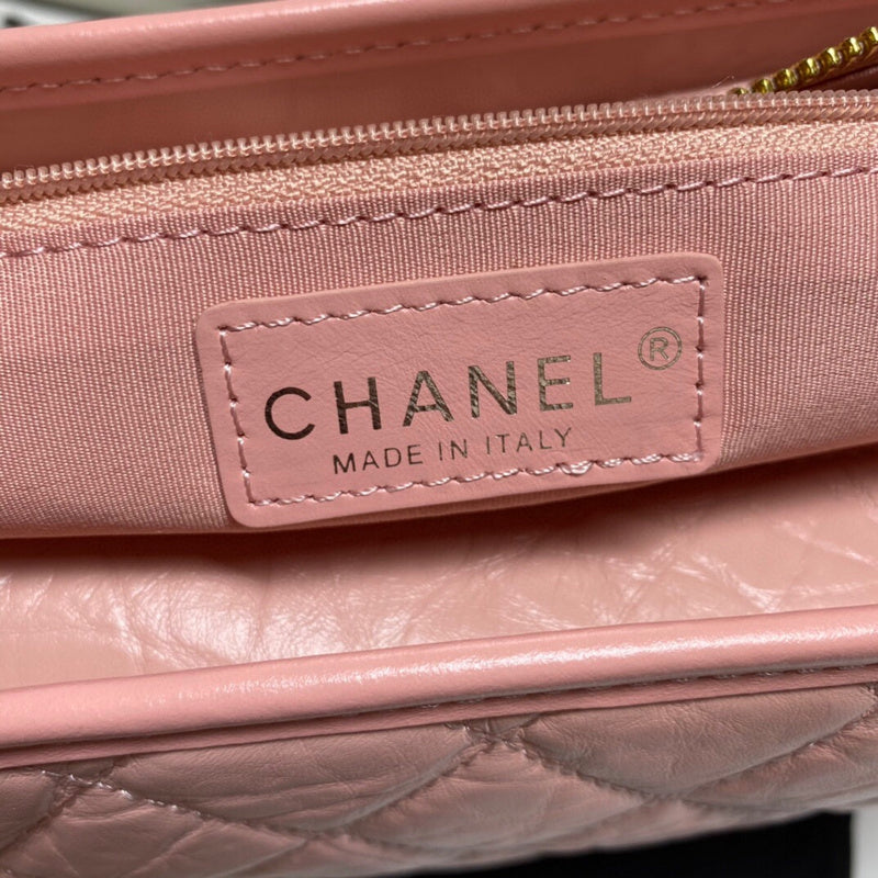 Satchel Bags - CHL Bags - 3945