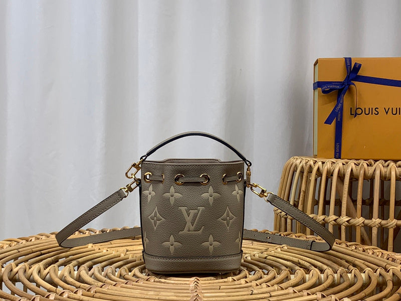 Glami-is - LOV Lady Bags - 316