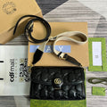 ELE - GG Bags - 611