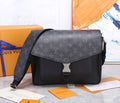 Glami Fashion Lu-Vi bags - 17114