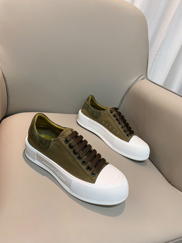 Satchel Bags - Mix Shoes - 1698