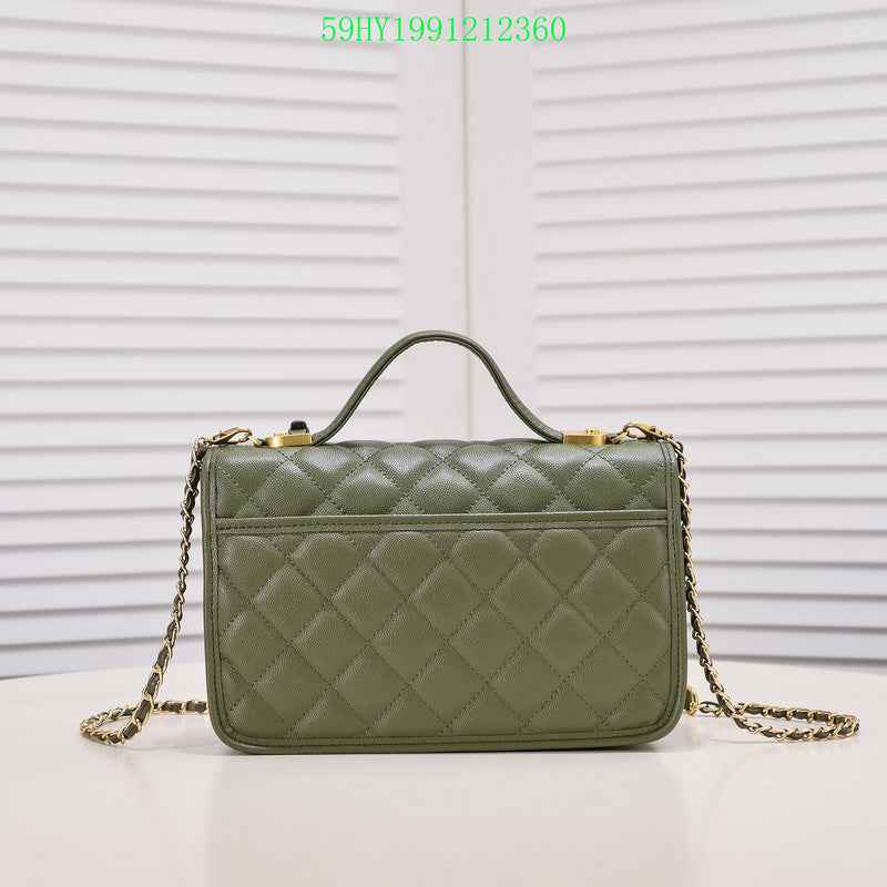 Glami - CHL Bags - 1703
