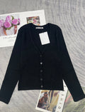 Glami - ALW Women Clothes - 534