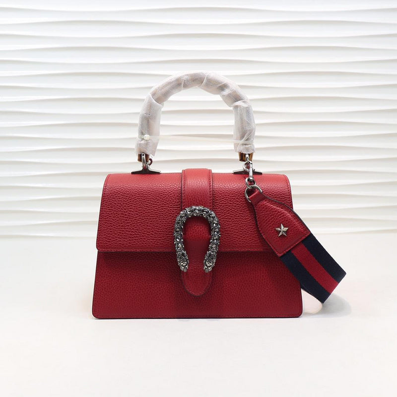 GlamI - GCI Bags - 989