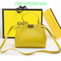 Glami - FDE Bags - 2781