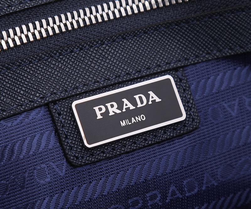 Glamy - PD Bags - 1739
