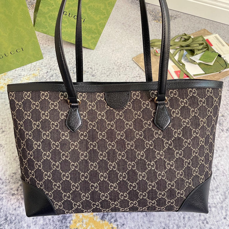 Glami Fashion - GCI Bags - 1664