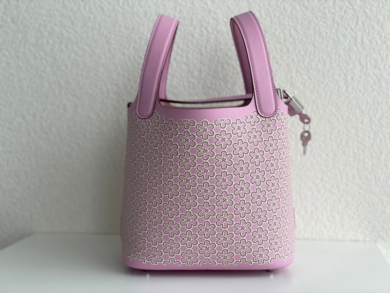 Glamy - HMS Bags - 941