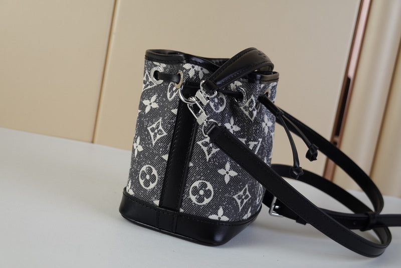 Satchel Bags - VL Bags - 3031