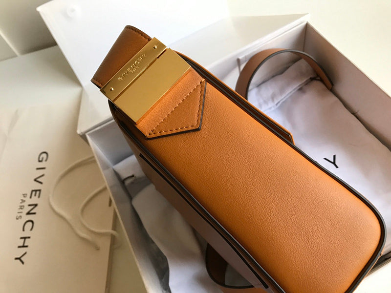 Glamy - GCY Bags - 505