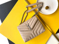 Glamy - YLS Bags - 1491