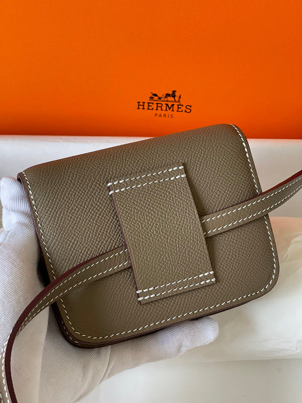 Glamy - HMS Bags - 946